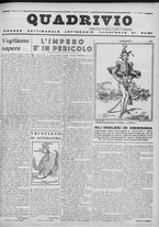 rivista/RML0034377/1936/Aprile n. 26/1